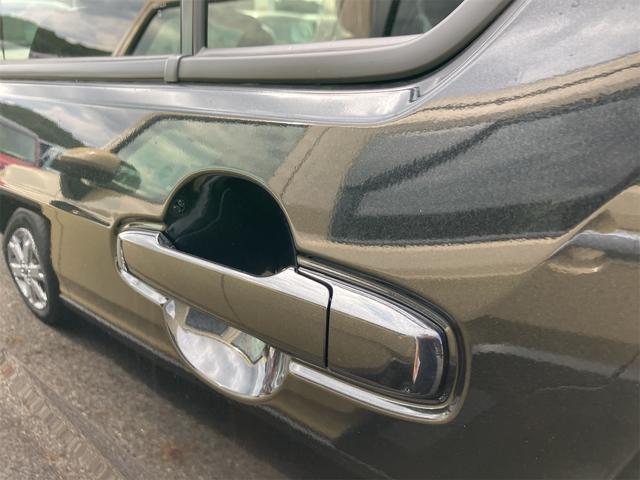 タフト Ｇターボ　クロムベンチャー　届け出済み未使用車　バックカメラ　ＴＶ　クリアランスソナー　オートクルーズコントロール　衝突被害軽減システム　オートライト　ＬＥＤヘッドランプ　ヘッドライトウォッシャー　スマートキー（44枚目）