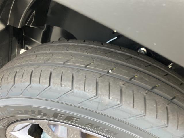 タフト Ｇターボ　クロムベンチャー　届け出済み未使用車　バックカメラ　ＴＶ　クリアランスソナー　オートクルーズコントロール　衝突被害軽減システム　オートライト　ＬＥＤヘッドランプ　ヘッドライトウォッシャー　スマートキー（49枚目）