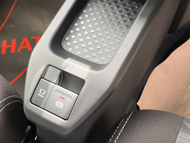 タフト Ｇターボ　クロムベンチャー　届け出済み未使用車　バックカメラ　ＴＶ　クリアランスソナー　オートクルーズコントロール　衝突被害軽減システム　オートライト　ＬＥＤヘッドランプ　ヘッドライトウォッシャー　スマートキー（54枚目）