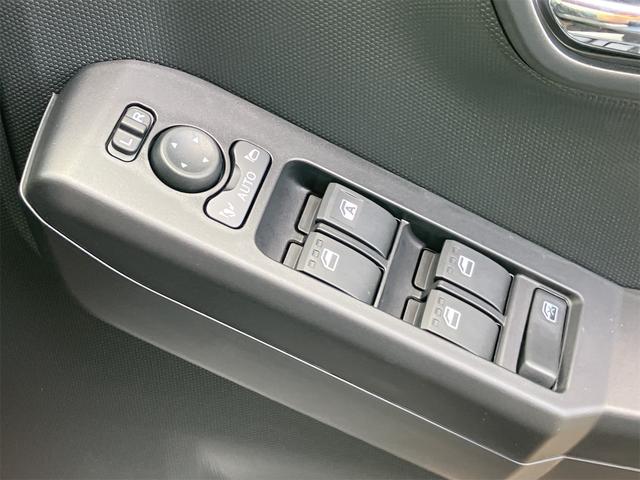 タフト Ｇ　届け出済み未使用車　バックカメラ　ＴＶ　クリアランスソナー　オートクルーズコントロール　衝突被害軽減システム　オートライト　ＬＥＤヘッドランプ　ヘッドライトウォッシャー　スマートキー（15枚目）