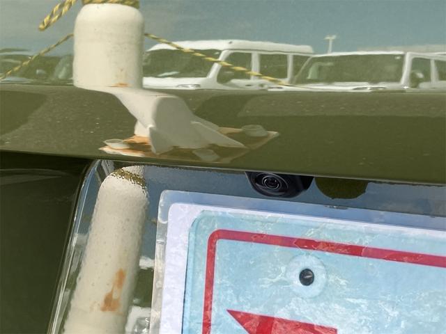 タフト Ｇ　届け出済み未使用車　バックカメラ　ＴＶ　クリアランスソナー　オートクルーズコントロール　衝突被害軽減システム　オートライト　ＬＥＤヘッドランプ　ヘッドライトウォッシャー　スマートキー（22枚目）