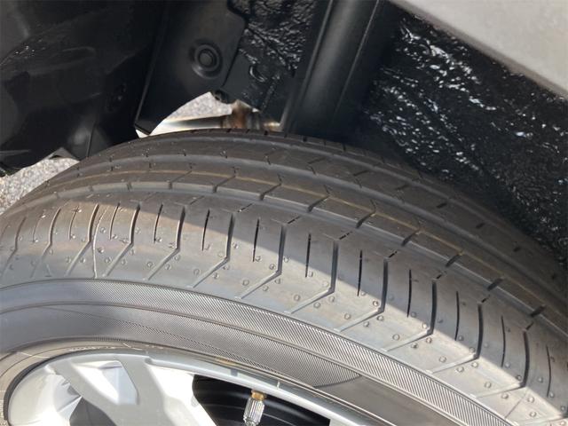 タフト Ｇ　届け出済み未使用車　バックカメラ　ＴＶ　クリアランスソナー　オートクルーズコントロール　衝突被害軽減システム　オートライト　ＬＥＤヘッドランプ　ヘッドライトウォッシャー　スマートキー（25枚目）