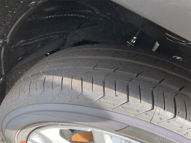 タフト Ｇ　届け出済み未使用車　バックカメラ　ＴＶ　クリアランスソナー　オートクルーズコントロール　衝突被害軽減システム　オートライト　ＬＥＤヘッドランプ　ヘッドライトウォッシャー　スマートキー（32枚目）