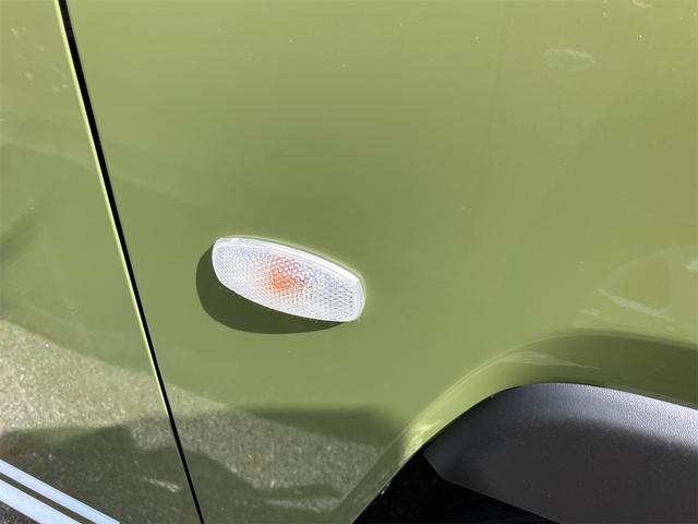 タフト Ｇ　届け出済み未使用車　バックカメラ　ＴＶ　クリアランスソナー　オートクルーズコントロール　衝突被害軽減システム　オートライト　ＬＥＤヘッドランプ　ヘッドライトウォッシャー　スマートキー（33枚目）