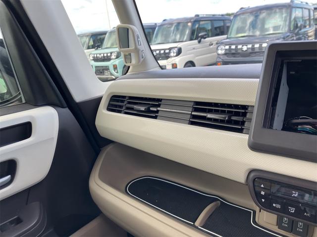 N-BOX G・Lホンダセンシング ETC バックカメラ 両側電動スライドドア クリアランスソナー オートクルーズコントロール レーンアシスト 衝突被害軽減システム オートライト LEDヘッドランプ スマートキー アイドリングストップ(8枚目)