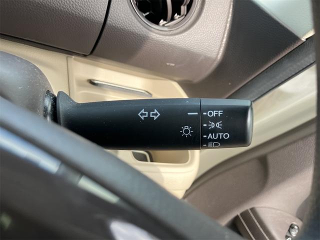N-BOX G・Lホンダセンシング ETC バックカメラ 両側電動スライドドア クリアランスソナー オートクルーズコントロール レーンアシスト 衝突被害軽減システム オートライト LEDヘッドランプ スマートキー アイドリングストップ(12枚目)