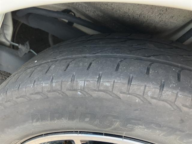 N-BOX G・Lホンダセンシング ETC バックカメラ 両側電動スライドドア クリアランスソナー オートクルーズコントロール レーンアシスト 衝突被害軽減システム オートライト LEDヘッドランプ スマートキー アイドリングストップ(24枚目)