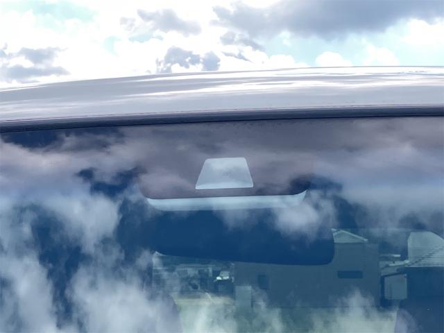 N-BOX G・Lホンダセンシング ETC バックカメラ 両側電動スライドドア クリアランスソナー オートクルーズコントロール レーンアシスト 衝突被害軽減システム オートライト LEDヘッドランプ スマートキー アイドリングストップ(27枚目)