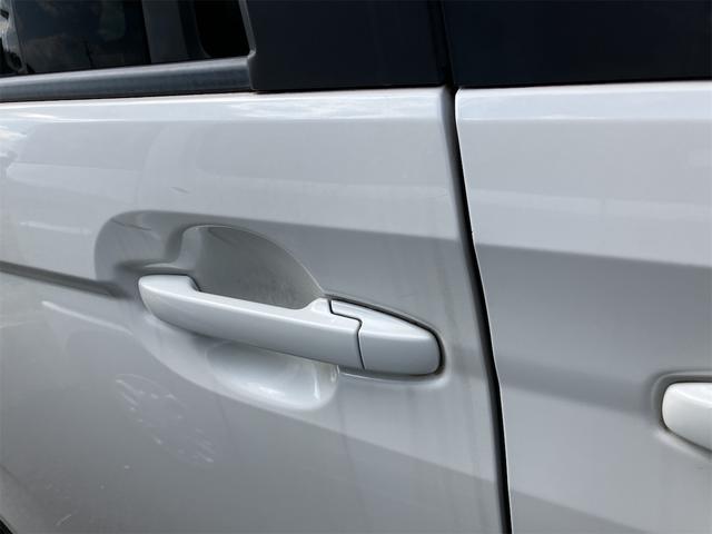 N-BOX G・Lホンダセンシング ETC バックカメラ 両側電動スライドドア クリアランスソナー オートクルーズコントロール レーンアシスト 衝突被害軽減システム オートライト LEDヘッドランプ スマートキー アイドリングストップ(33枚目)