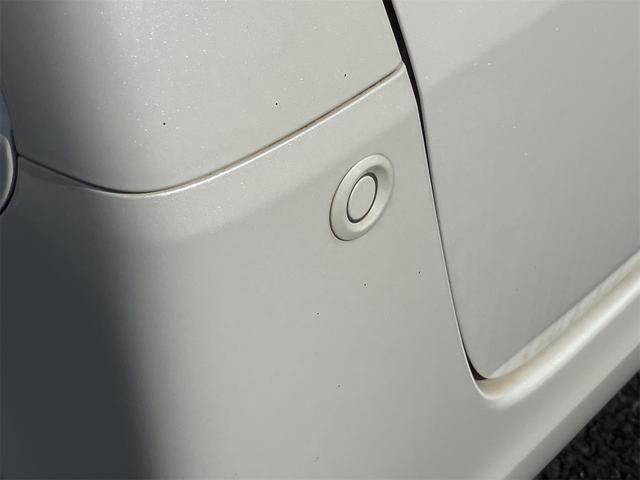 N-BOX G・Lホンダセンシング ETC バックカメラ 両側電動スライドドア クリアランスソナー オートクルーズコントロール レーンアシスト 衝突被害軽減システム オートライト LEDヘッドランプ スマートキー アイドリングストップ(38枚目)