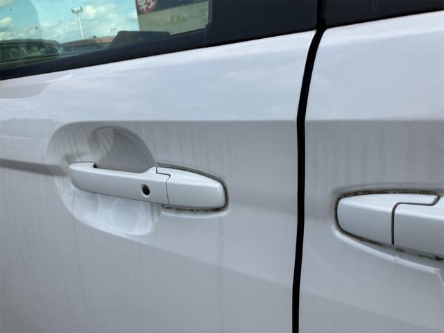 N-BOX G・Lホンダセンシング ETC バックカメラ 両側電動スライドドア クリアランスソナー オートクルーズコントロール レーンアシスト 衝突被害軽減システム オートライト LEDヘッドランプ スマートキー アイドリングストップ(41枚目)