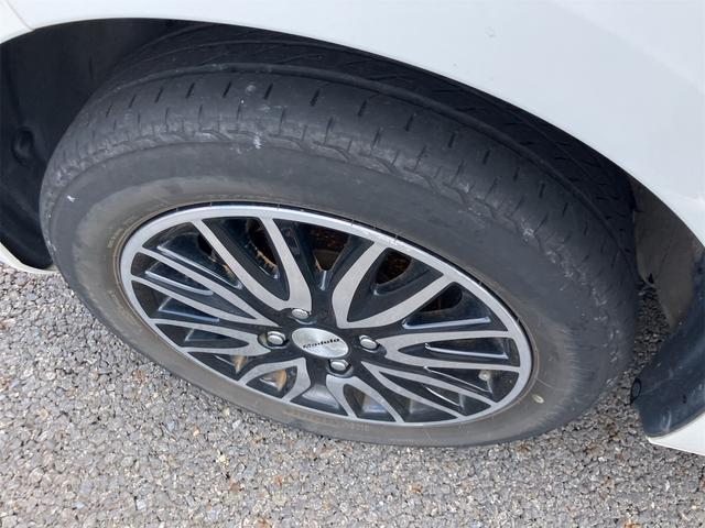 N-BOX G・Lホンダセンシング ETC バックカメラ 両側電動スライドドア クリアランスソナー オートクルーズコントロール レーンアシスト 衝突被害軽減システム オートライト LEDヘッドランプ スマートキー アイドリングストップ(43枚目)