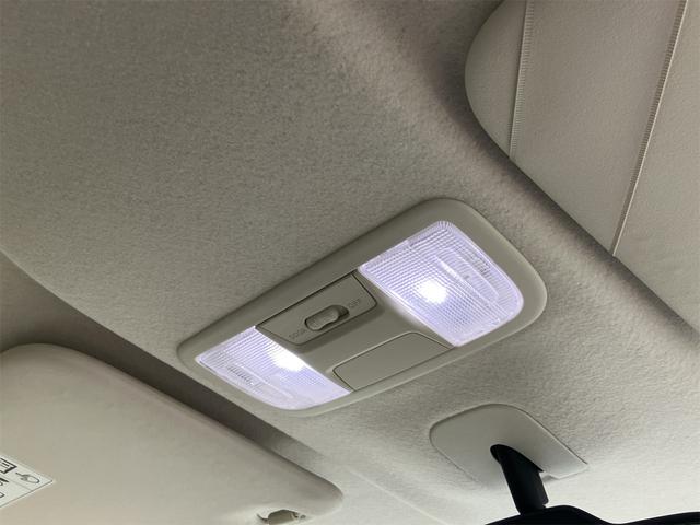 N-BOX G・Lホンダセンシング ETC バックカメラ 両側電動スライドドア クリアランスソナー オートクルーズコントロール レーンアシスト 衝突被害軽減システム オートライト LEDヘッドランプ スマートキー アイドリングストップ(48枚目)