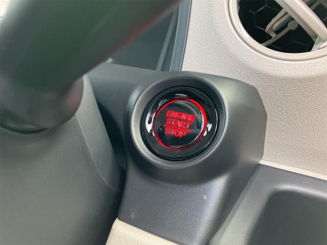 N-BOX ベースグレード バックカメラ 両側スライド・片側電動 クリアランスソナー オートクルーズコントロール レーンアシスト 衝突被害軽減システム オートライト LEDヘッドランプ スマートキー アイドリングストップ(10枚目)