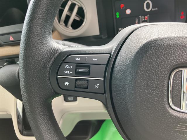 N-BOX ベースグレード バックカメラ 両側スライド・片側電動 クリアランスソナー オートクルーズコントロール レーンアシスト 衝突被害軽減システム オートライト LEDヘッドランプ スマートキー アイドリングストップ(14枚目)