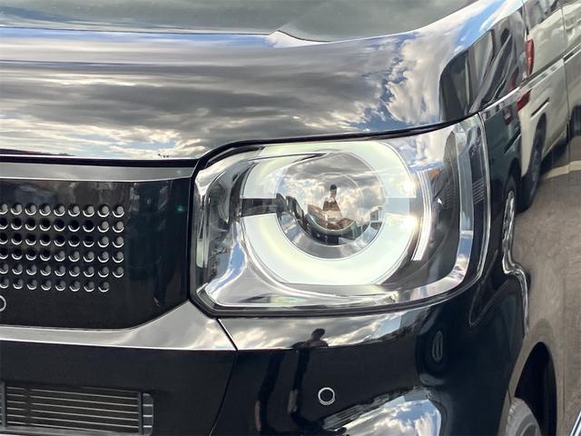 N-BOX ベースグレード バックカメラ 両側スライド・片側電動 クリアランスソナー オートクルーズコントロール レーンアシスト 衝突被害軽減システム オートライト LEDヘッドランプ スマートキー アイドリングストップ(26枚目)