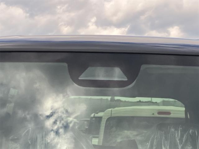 N-BOX ベースグレード バックカメラ 両側スライド・片側電動 クリアランスソナー オートクルーズコントロール レーンアシスト 衝突被害軽減システム オートライト LEDヘッドランプ スマートキー アイドリングストップ(27枚目)