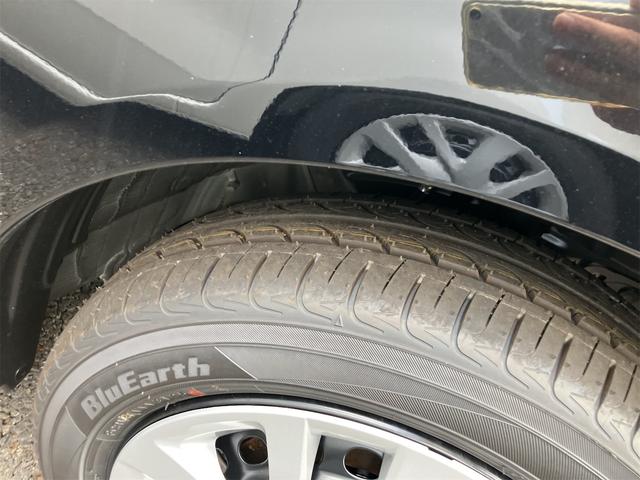 N-BOX ベースグレード バックカメラ 両側スライド・片側電動 クリアランスソナー オートクルーズコントロール レーンアシスト 衝突被害軽減システム オートライト LEDヘッドランプ スマートキー アイドリングストップ(29枚目)