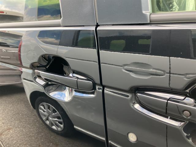 N-BOX ベースグレード バックカメラ 両側スライド・片側電動 クリアランスソナー オートクルーズコントロール レーンアシスト 衝突被害軽減システム オートライト LEDヘッドランプ スマートキー アイドリングストップ(32枚目)