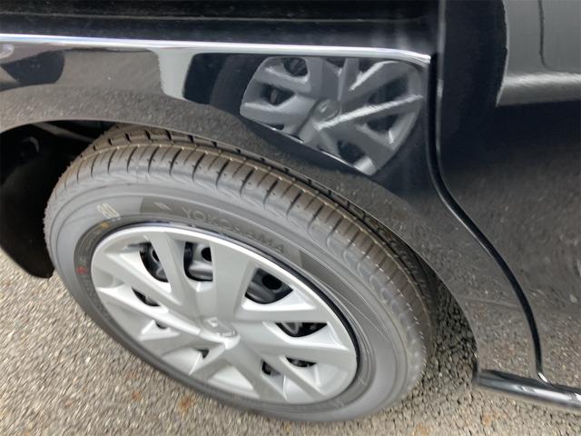 N-BOX ベースグレード バックカメラ 両側スライド・片側電動 クリアランスソナー オートクルーズコントロール レーンアシスト 衝突被害軽減システム オートライト LEDヘッドランプ スマートキー アイドリングストップ(33枚目)