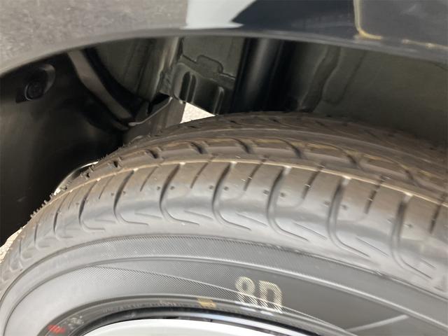 N-BOX ベースグレード バックカメラ 両側スライド・片側電動 クリアランスソナー オートクルーズコントロール レーンアシスト 衝突被害軽減システム オートライト LEDヘッドランプ スマートキー アイドリングストップ(34枚目)