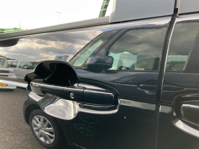 N-BOX ベースグレード バックカメラ 両側スライド・片側電動 クリアランスソナー オートクルーズコントロール レーンアシスト 衝突被害軽減システム オートライト LEDヘッドランプ スマートキー アイドリングストップ(40枚目)