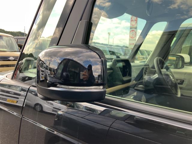 N-BOX ベースグレード バックカメラ 両側スライド・片側電動 クリアランスソナー オートクルーズコントロール レーンアシスト 衝突被害軽減システム オートライト LEDヘッドランプ スマートキー アイドリングストップ(41枚目)