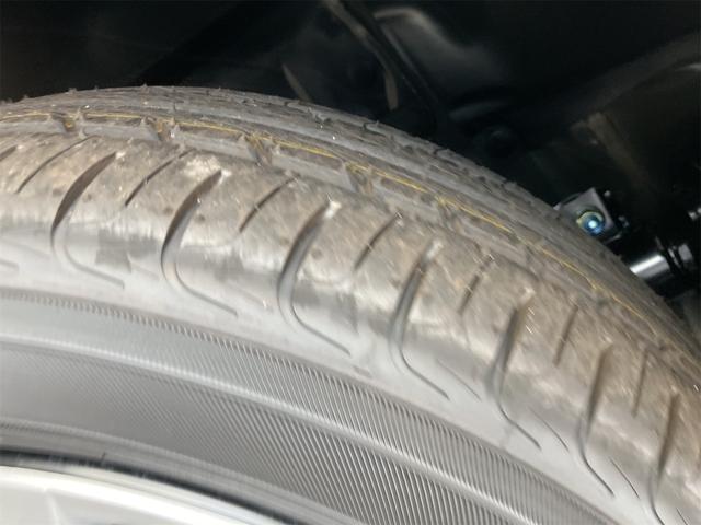 N-BOX ベースグレード バックカメラ 両側スライド・片側電動 クリアランスソナー オートクルーズコントロール レーンアシスト 衝突被害軽減システム オートライト LEDヘッドランプ スマートキー アイドリングストップ(43枚目)