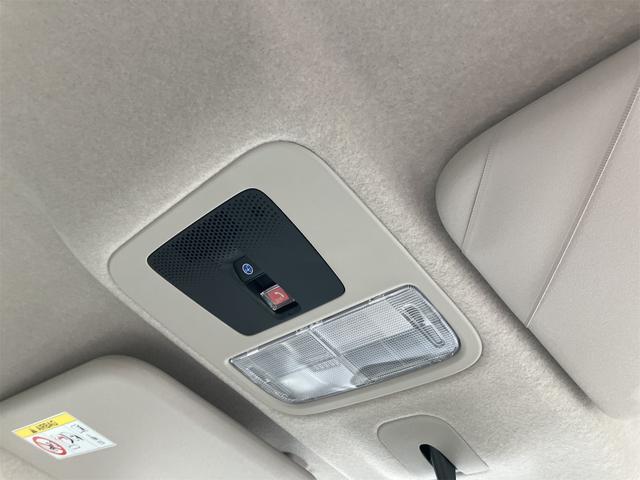 N-BOX ベースグレード バックカメラ 両側スライド・片側電動 クリアランスソナー オートクルーズコントロール レーンアシスト 衝突被害軽減システム オートライト LEDヘッドランプ スマートキー アイドリングストップ(48枚目)