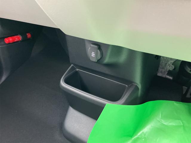 N-BOX ベースグレード バックカメラ 両側スライド・片側電動 クリアランスソナー オートクルーズコントロール レーンアシスト 衝突被害軽減システム オートライト LEDヘッドランプ スマートキー アイドリングストップ(53枚目)