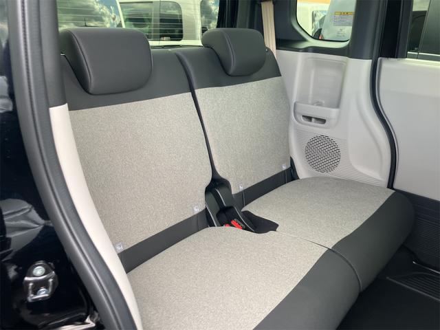 N-BOX ベースグレード バックカメラ 両側スライド・片側電動 クリアランスソナー オートクルーズコントロール レーンアシスト 衝突被害軽減システム オートライト LEDヘッドランプ スマートキー アイドリングストップ(54枚目)