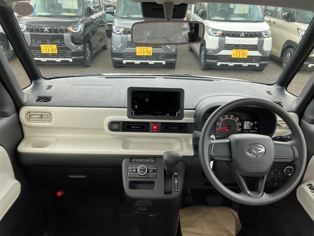 まずは気軽にお問合せ・お見積りお待ちしております。じっくり現車確認して頂けるよう、ご準備を致します！