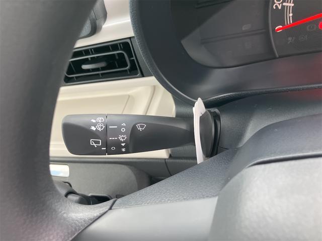 この度は当店のお車をご覧になっていただき、誠にありがとうございます。ぜひじっくりとご検討下さい。気軽にお問合せ・お見積りお待ちしております。