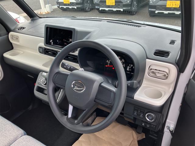 ご覧いただきありがとうございます♪気になったお車がありましたらお気軽にお電話をください♪