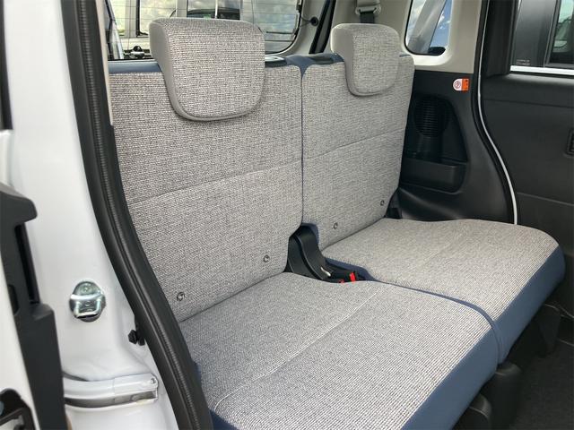 細部に渡り担当スタッフが確認をさせて頂きますのでご安心下さいませ！！是非一度ご確認ください！