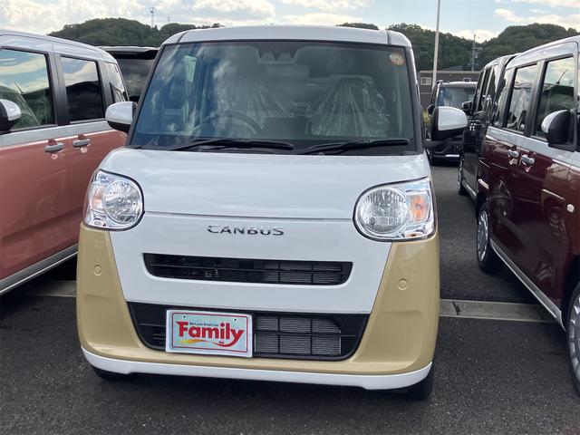 この度は当店のお車をご覧になっていただき、誠にありがとうございます。ぜひじっくりとご検討下さい。気軽にお問合せ・お見積りお待ちしております。