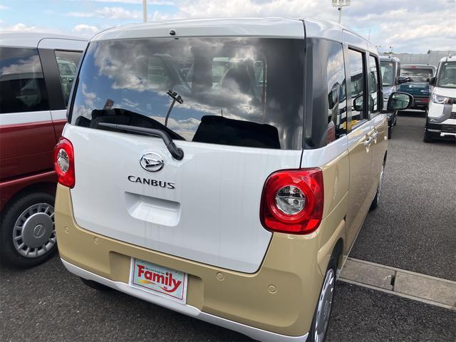 お車の知識がなくても大丈夫です！皆様のご来店をスタッフ一同、心よりお待ちしております。