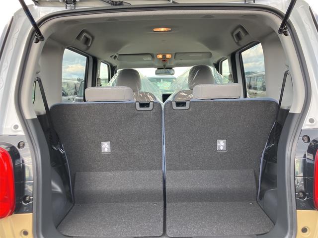 ご覧いただきありがとうございます♪気になったお車がありましたらお気軽にお電話をください♪