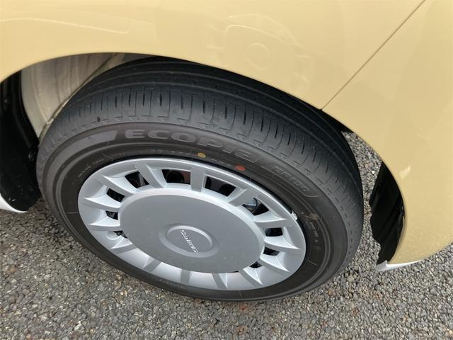 在庫確認などに関しては、お気軽にお問い合わせください。