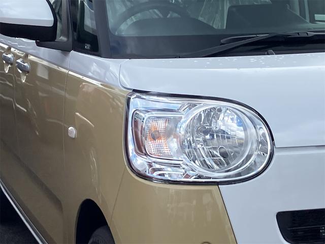 お車の知識がなくても大丈夫です！お気軽にご質問下さい！あなたのお探しの１台がここにあります！