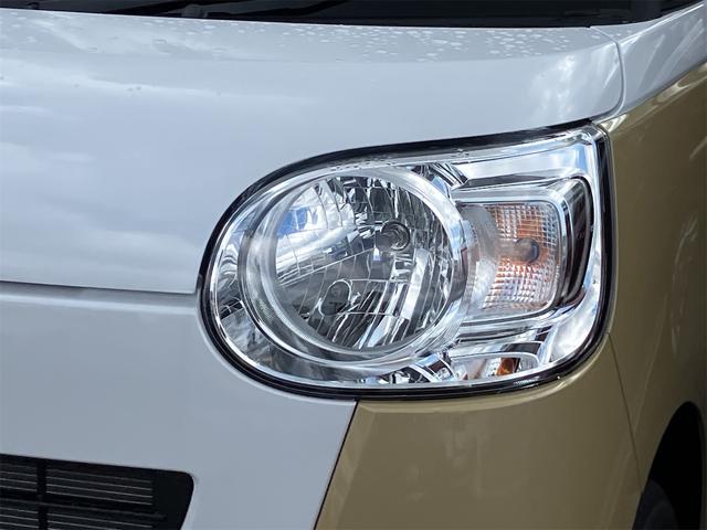 まずは気軽にお問合せ・お見積りお待ちしております。じっくり現車確認して頂けるよう、ご準備を致します！