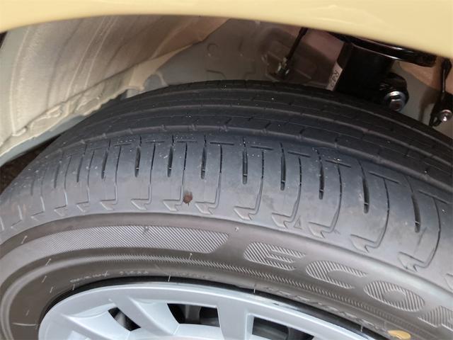 当店のお車をご覧いただきましてありがとうございます。お車についてのご質問やお見積りのご依頼、ご購入にあたってのご相談などお気軽にお問い合わせ下さい！