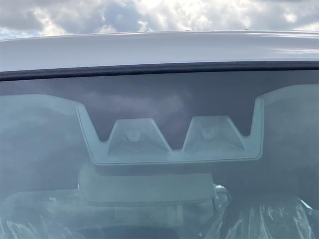 すぐにご来店頂けない場合や遠方にお住まいの方、車両状態の詳細が知りたい方はお気軽にご連絡下さい♪