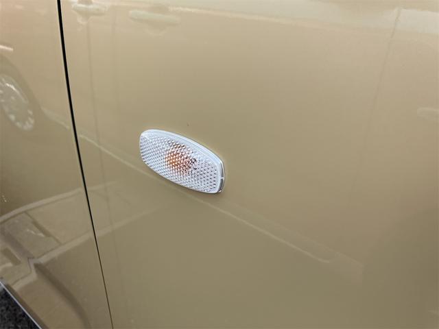 お車の知識がなくても大丈夫です！お気軽にご質問下さい！あなたのお探しの１台がここにあります！