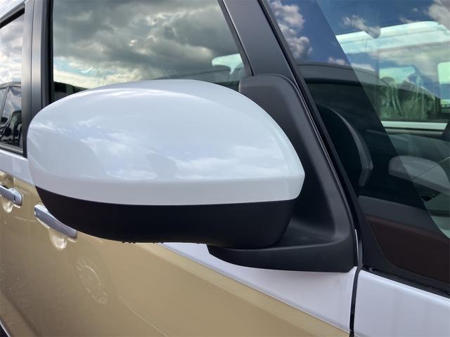 まずは気軽にお問合せ・お見積りお待ちしております。じっくり現車確認して頂けるよう、ご準備を致します！