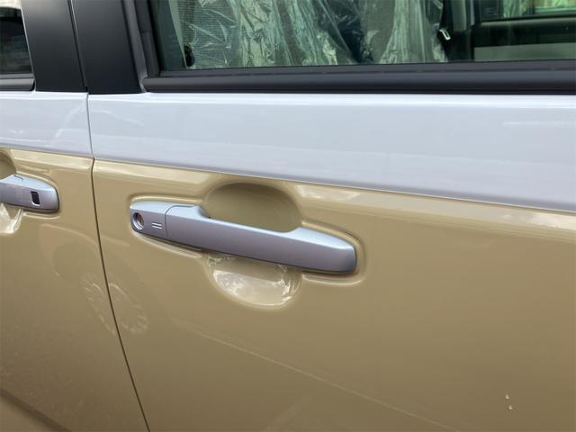 ご覧いただきありがとうございます♪気になったお車がありましたらお気軽にお電話をください♪