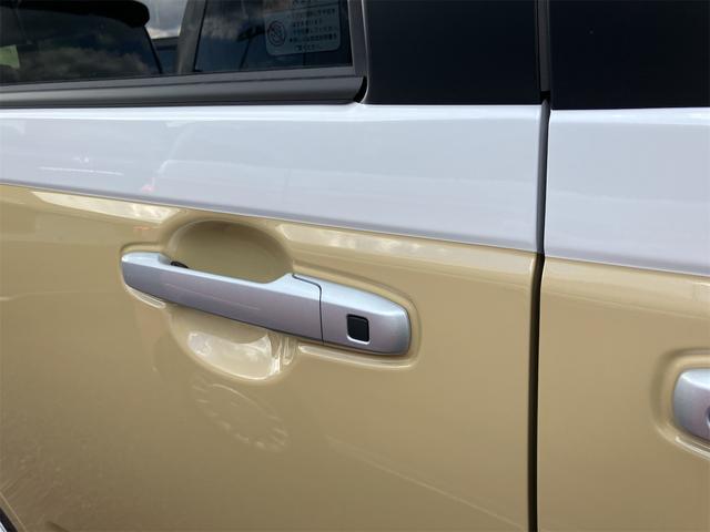 すぐにご来店頂けない場合や遠方にお住まいの方、車両状態の詳細が知りたい方はお気軽にご連絡下さい♪