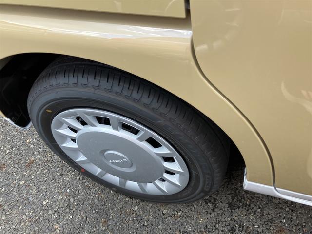 お車の知識がなくても大丈夫です！お気軽にご質問下さい！あなたのお探しの１台がここにあります！