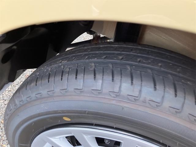 まずは気軽にお問合せ・お見積りお待ちしております。じっくり現車確認して頂けるよう、ご準備を致します！