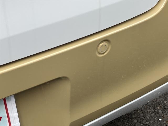 細部に渡り担当スタッフが確認をさせて頂きますのでご安心下さいませ！！是非一度ご確認ください！